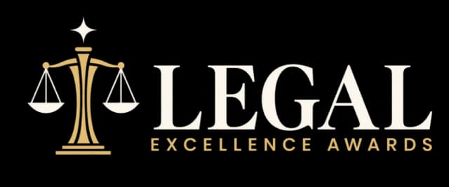 Legal Excellence Awards