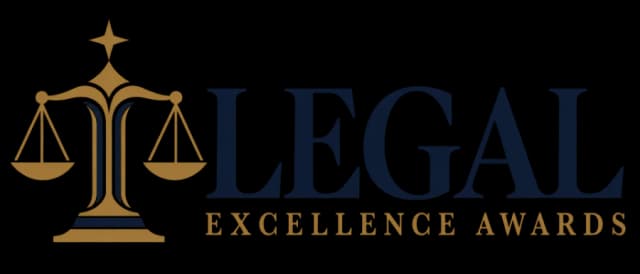 Legal Excellence Awards